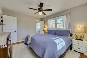 112 Crestview Dr, North Augusta, SC 29841 - Photo 24