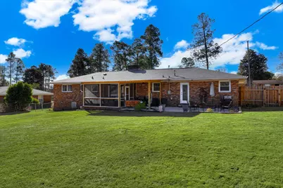 112 Crestview Drive, North Augusta, SC 29841 - Photo 40