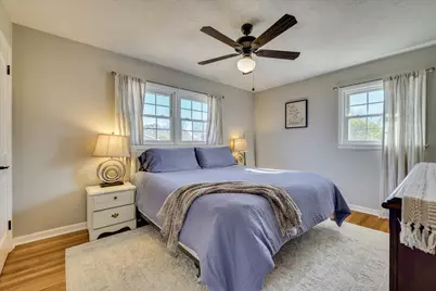 112 Crestview Drive, North Augusta, SC 29841 - Photo 22