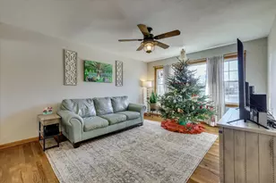 112 Crestview Dr, North Augusta, SC 29841 - Photo 18