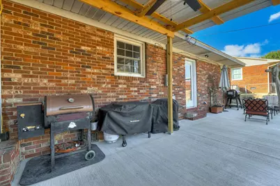 112 Crestview Drive, North Augusta, SC 29841 - Photo 36