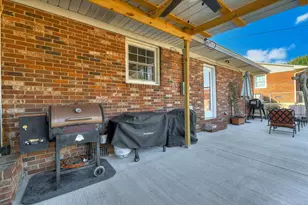 112 Crestview Dr, North Augusta, SC 29841 - Photo 36