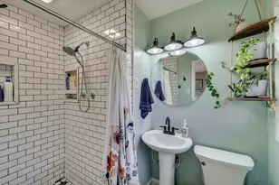 112 Crestview Dr, North Augusta, SC 29841 - Photo 26