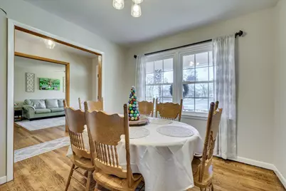 112 Crestview Drive, North Augusta, SC 29841 - Photo 16