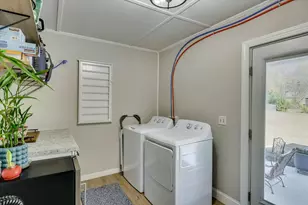 112 Crestview Dr, North Augusta, SC 29841 - Photo 34