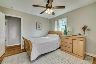 112 Crestview Dr, North Augusta, SC 29841 - Photo 28