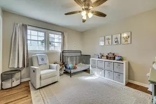 112 Crestview Dr, North Augusta, SC 29841 - Photo 32