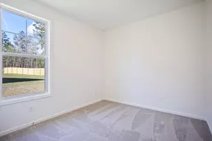 8040 Smooth Whiskey Cir, New Ellenton, SC 29809 - Photo 22