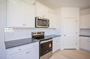 8040 Smooth Whiskey Cir, New Ellenton, SC 29809 - Photo 10