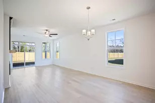 8040 Smooth Whiskey Cir, New Ellenton, SC 29809 - Photo 14