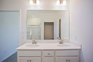 8040 Smooth Whiskey Cir, New Ellenton, SC 29809 - Photo 18