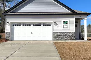 8040 Smooth Whiskey Cir, New Ellenton, SC 29809 - Photo 1