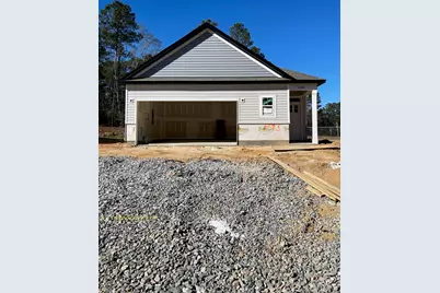 8040 Smooth Whiskey Circle, New Ellenton, SC 29809 - Photo 1