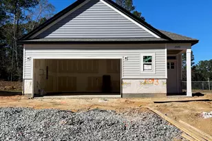 8040 Smooth Whiskey Cir, New Ellenton, SC 29809 - Photo 1