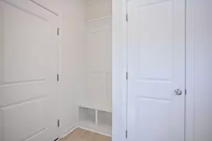 8040 Smooth Whiskey Cir, New Ellenton, SC 29809 - Photo 2