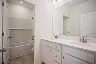 8040 Smooth Whiskey Cir, New Ellenton, SC 29809 - Photo 20