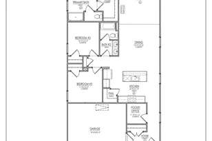 8040 Smooth Whiskey Cir, New Ellenton, SC 29809 - Photo 2