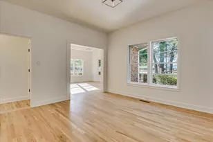 126 Mosley Rd, Aiken, SC 29801 - Photo 6