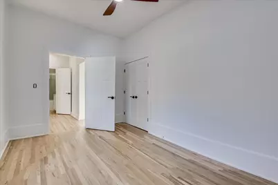 126 Mosley Road, Aiken, SC 29801 - Photo 20