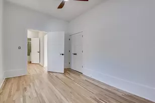 126 Mosley Rd, Aiken, SC 29801 - Photo 20