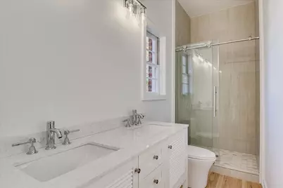 126 Mosley Road, Aiken, SC 29801 - Photo 20