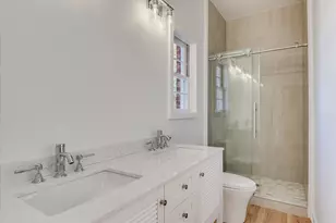 126 Mosley Rd, Aiken, SC 29801 - Photo 20