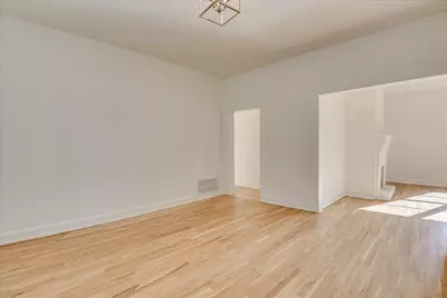 126 Mosley Road, Aiken, SC 29801 - Photo 6