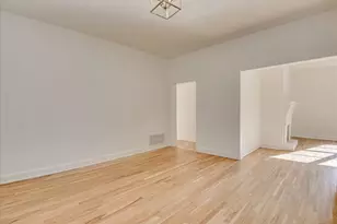 126 Mosley Rd, Aiken, SC 29801 - Photo 6