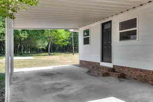 126 Mosley Rd, Aiken, SC 29801 - Photo 26