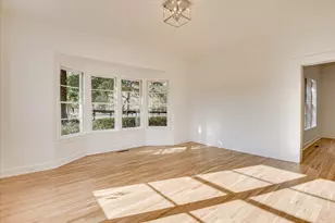 126 Mosley Rd, Aiken, SC 29801 - Photo 4