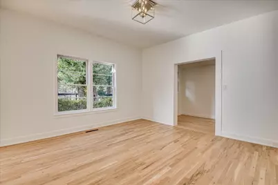 126 Mosley Road, Aiken, SC 29801 - Photo 8