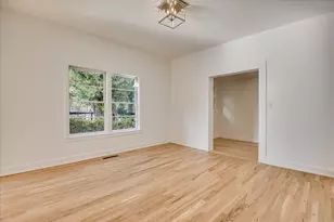126 Mosley Rd, Aiken, SC 29801 - Photo 8