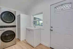 126 Mosley Rd, Aiken, SC 29801 - Photo 14