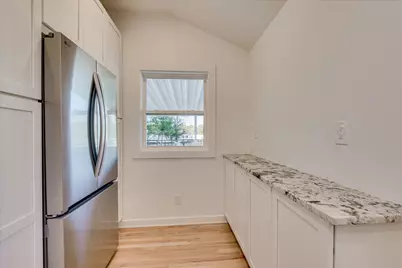 126 Mosley Road, Aiken, SC 29801 - Photo 14