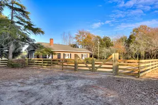 126 Mosley Rd, Aiken, SC 29801 - Photo 28