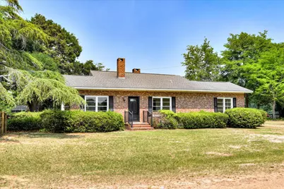 126 Mosley Road, Aiken, SC 29801 - Photo 28