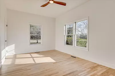 126 Mosley Road, Aiken, SC 29801 - Photo 18