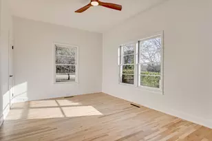 126 Mosley Rd, Aiken, SC 29801 - Photo 18