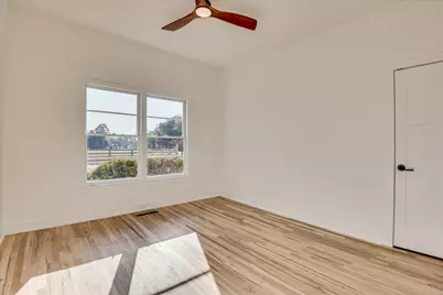 126 Mosley Road, Aiken, SC 29801 - Photo 22