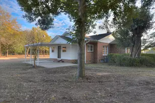 126 Mosley Rd, Aiken, SC 29801 - Photo 26