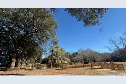 126 Mosley Road, Aiken, SC 29801 - Photo 1