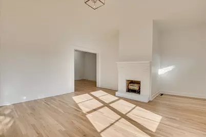 126 Mosley Road, Aiken, SC 29801 - Photo 2