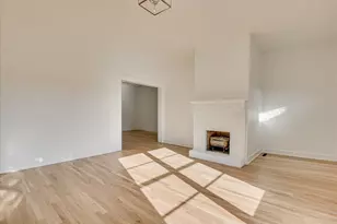 126 Mosley Rd, Aiken, SC 29801 - Photo 2