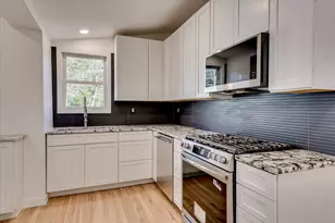 126 Mosley Rd, Aiken, SC 29801 - Photo 10