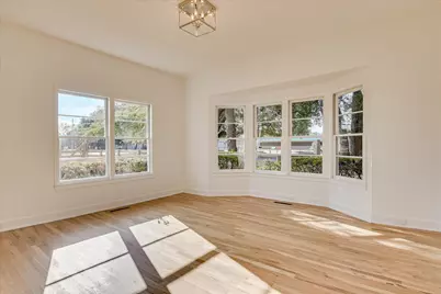 126 Mosley Road, Aiken, SC 29801 - Photo 4