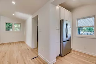 126 Mosley Rd, Aiken, SC 29801 - Photo 12