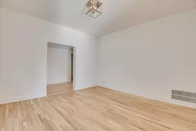 126 Mosley Road, Aiken, SC 29801 - Photo 8