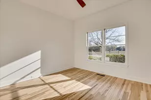 126 Mosley Rd, Aiken, SC 29801 - Photo 24