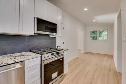 126 Mosley Road, Aiken, SC 29801 - Photo 10