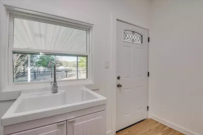 126 Mosley Road, Aiken, SC 29801 - Photo 16